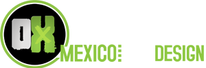Ox México